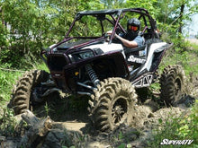 Load image into Gallery viewer, SuperATV Terminator UTV / ATV Mud Tire - 29.5x10-12