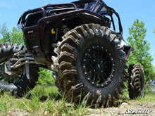 Load image into Gallery viewer, SuperATV Terminator UTV / ATV Mud Tire - 29.5x10-12