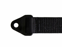 Load image into Gallery viewer, SuperATV 20&quot; Nylon Limit Straps - Pair of Straps - Rated To 7000 lbs.