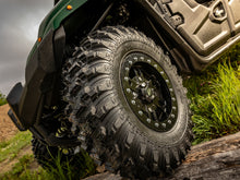 Load image into Gallery viewer, SuperATV XT Warrior Rock Off Road Tire for UTV ATV - 32x10-15 -Standard Compound