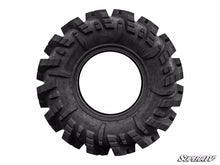 Load image into Gallery viewer, SuperATV Intimidator Heavy Duty All-Terrain UTV / ATV Tire - 28x10-14