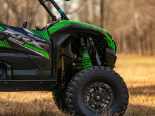 Load image into Gallery viewer, SuperATV 3&quot; Lift Kit for Kawasaki Teryx KRX 1000(2020+)