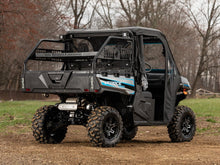 Load image into Gallery viewer, SuperATV 2&#39;&#39; Lift Kit for CFMOTO UForce 1000 - Run up to 28” tires