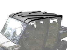 Load image into Gallery viewer, SuperATV Plastic Roof for Can-Am Defender MAX - Easy to Install!