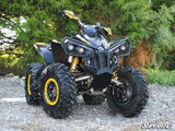 SuperATV 2