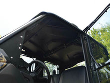 Load image into Gallery viewer, SuperATV Plastic Roof for Can-Am Defender MAX - Easy to Install!