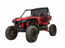 Load image into Gallery viewer, SuperATV 3&quot; Lift Kit for Honda Talon 1000R (2019+) - Easy to Install!