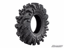 Load image into Gallery viewer, SuperATV Intimidator Heavy Duty All-Terrain UTV / ATV Tire - 28x10-14