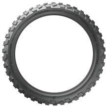 Load image into Gallery viewer, Bridgestone AX41 BA 120/70R-19 &amp; 170/60R-17 radial tires fits BMW R1250GS