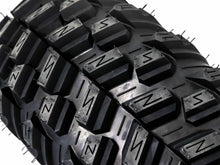 Load image into Gallery viewer, SuperATV XT Warrior Rock Off Road Tire for UTV ATV - 32x10-15 -Standard Compound