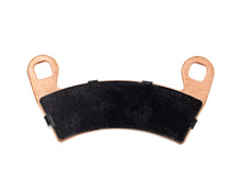 Load image into Gallery viewer, SuperATV Brake Pads for Polaris General / RZR 800 / 900 / 1000 / Turbo -BP-P-010