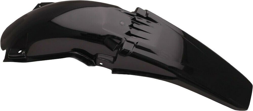 Acerbis 2040870001 BLACK Rear Fender for YZ400F YZ426F & 1996-2001 YZ125 YZ250