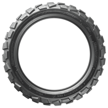 Load image into Gallery viewer, Bridgestone AX41 BA 120/70R-19 &amp; 170/60R-17 radial tires fits BMW R1250GS