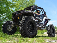 Load image into Gallery viewer, SuperATV Terminator UTV / ATV Mud Tire - 29.5x10-12