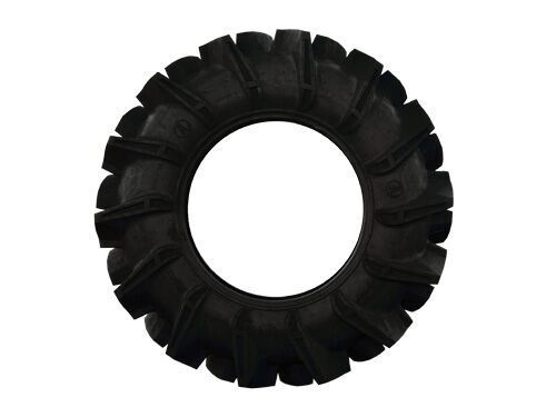 SuperATV Assassinator® UTV / ATV Mud Tire - 29.5x8-14