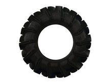 Load image into Gallery viewer, SuperATV Assassinator® UTV / ATV Mud Tire - 29.5x8-14