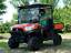 Load image into Gallery viewer, SuperATV 2&quot; Lift Kit for Kubota RTV X900 / X1100C / X1120 / X1140