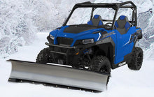 Load image into Gallery viewer, Polaris Ranger Diesel 900 66&quot; Plow Kit &#39;11-14